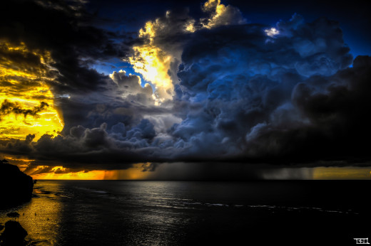 765548 (a): :2560x1700